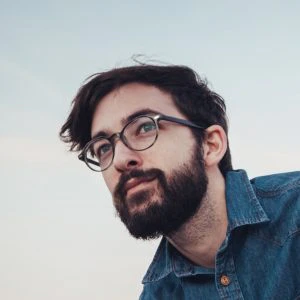 Shape application in app usage analysis