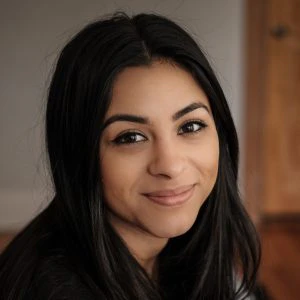 Shape user scenario example for teams