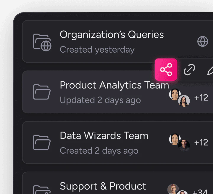 Sherloqdata user scenario image