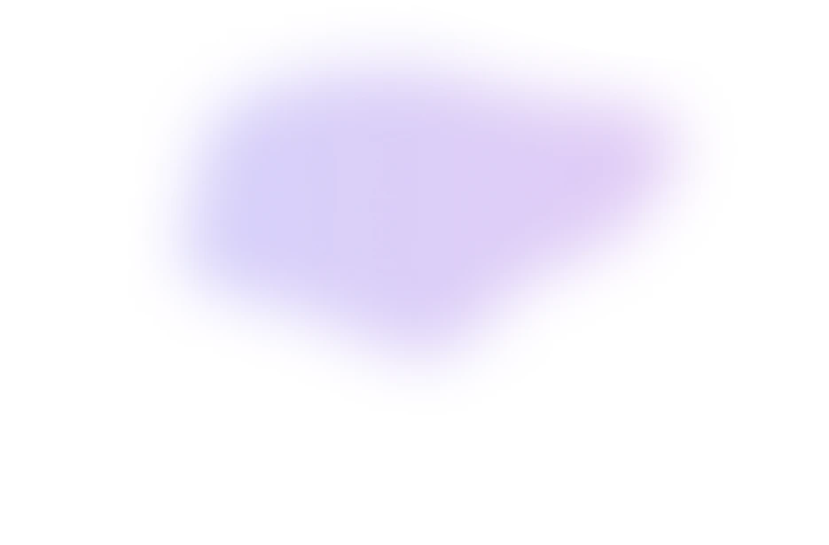 Shidosha product interface overview