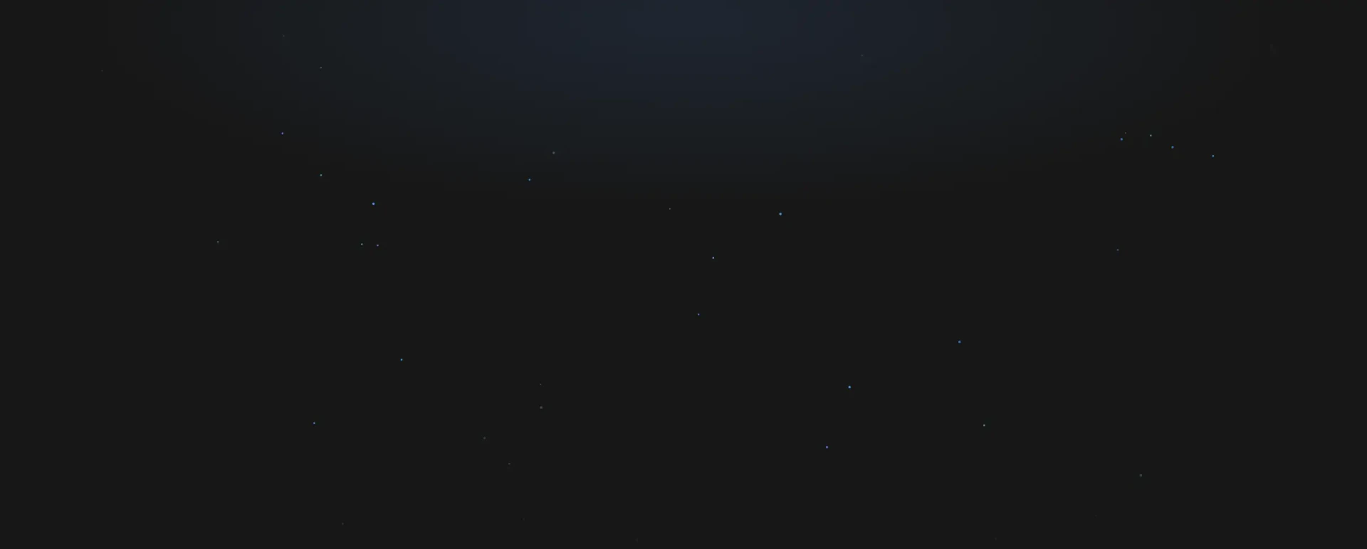 ShipAhead product overview