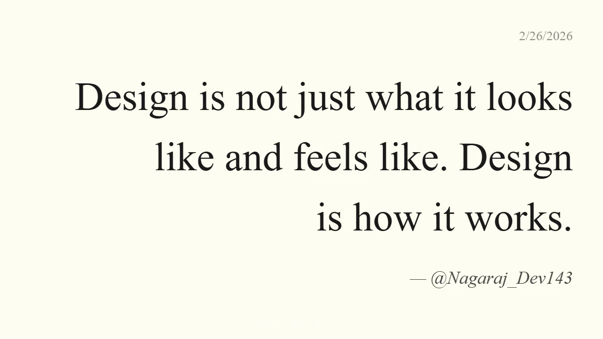 Shipvisuals use case example