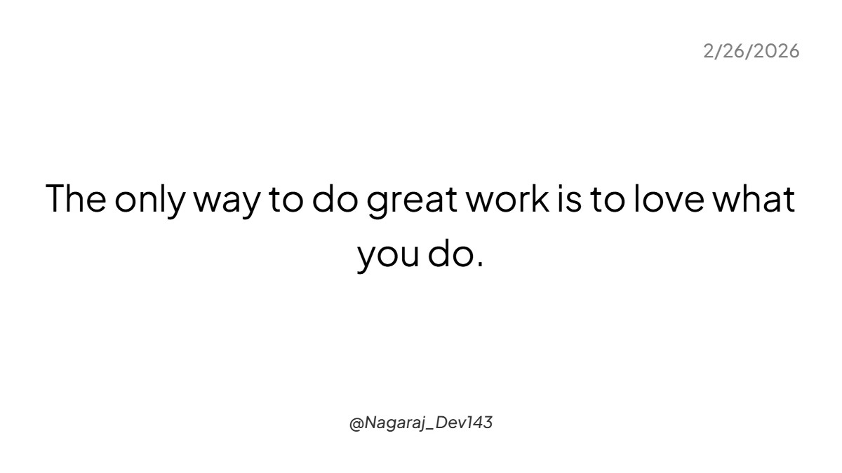 Shipvisuals product interface overview