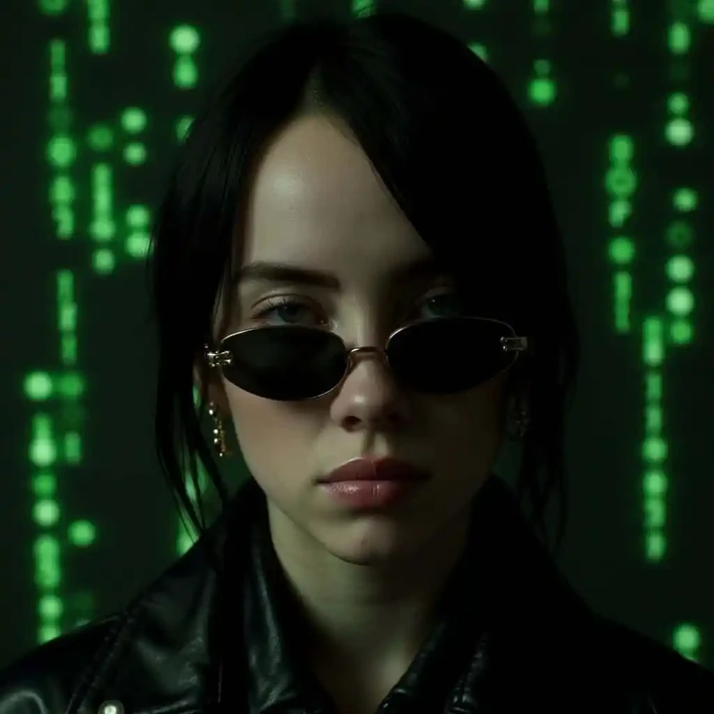 Shortpixai user scenario image showcasing diverse users