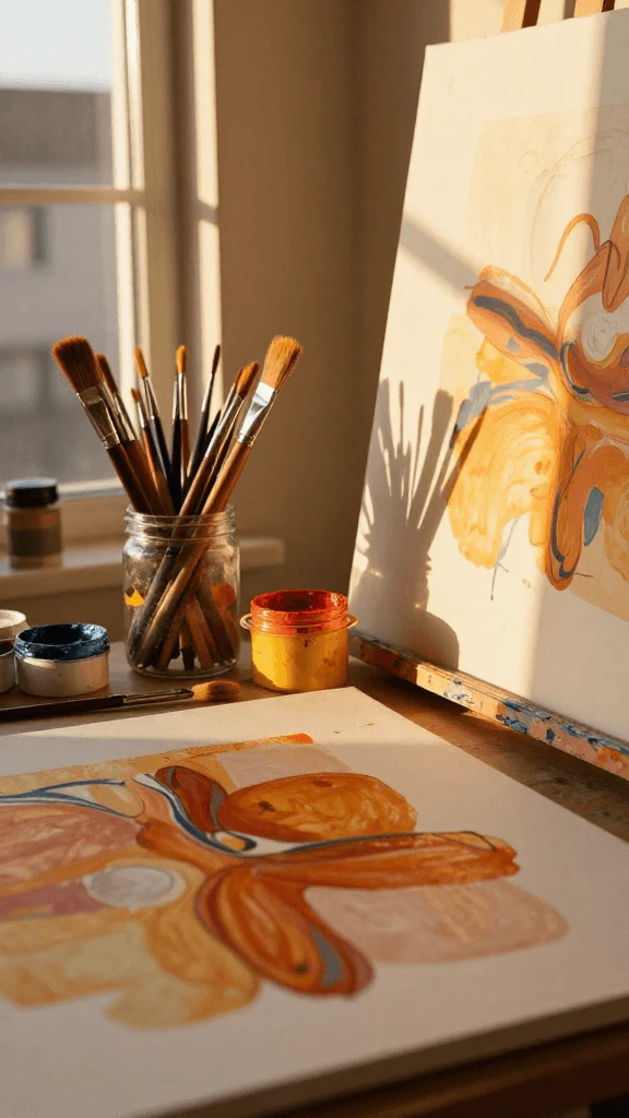 Shortsgenerator main features demonstration