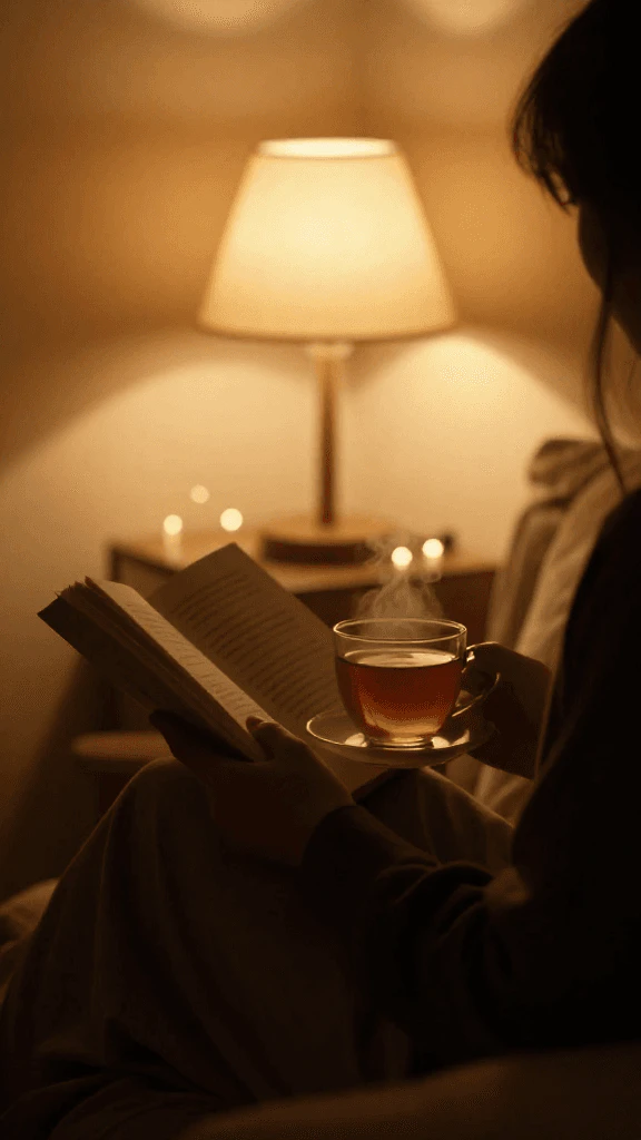 Shortsgenerator AI video creation overview