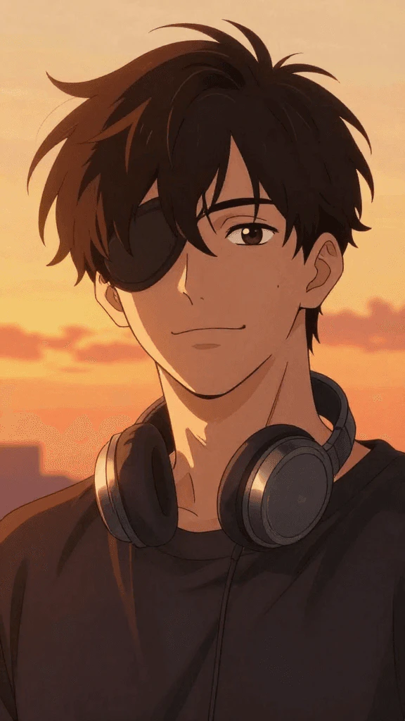 Shortsgenerator user scenario image