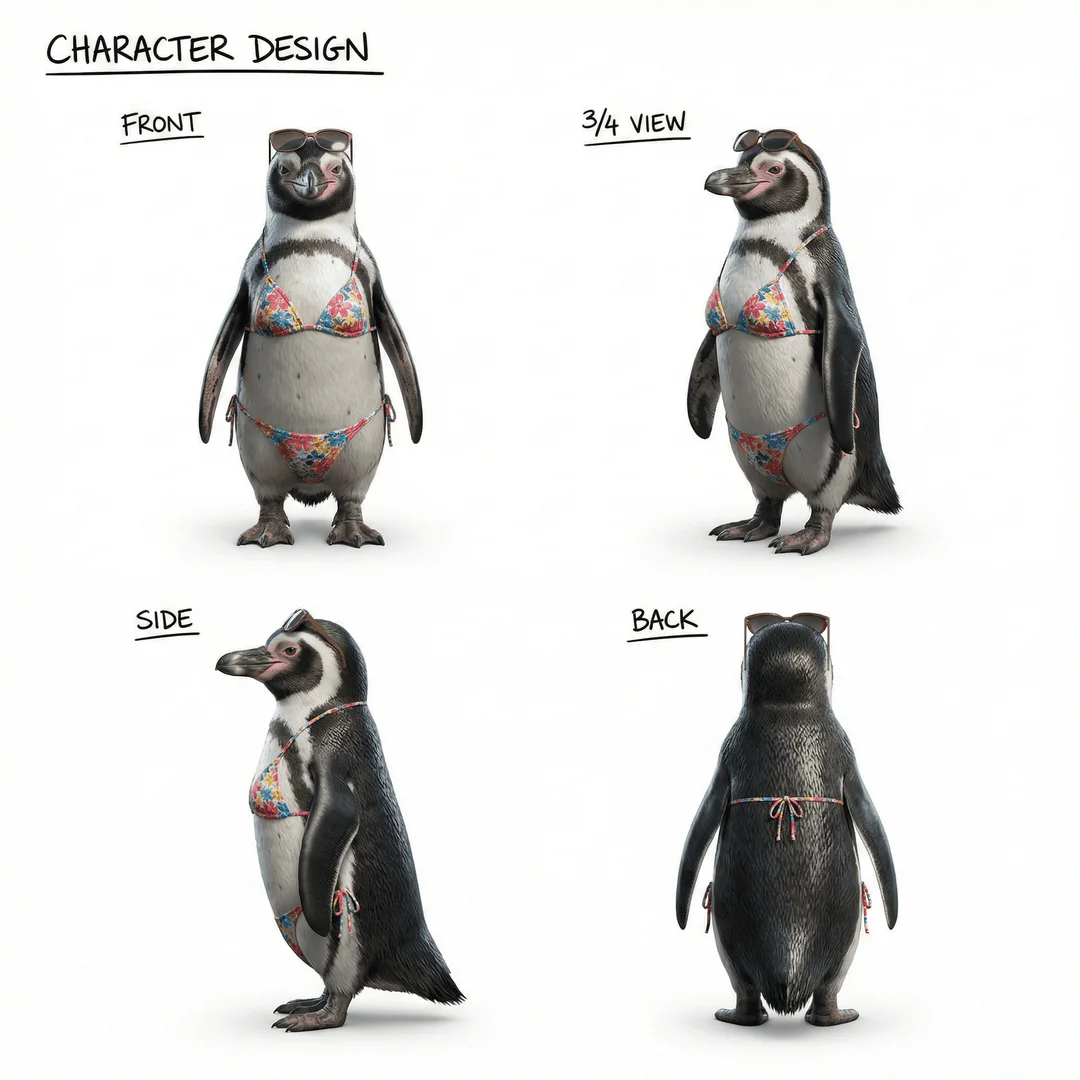 ShotRio use case example