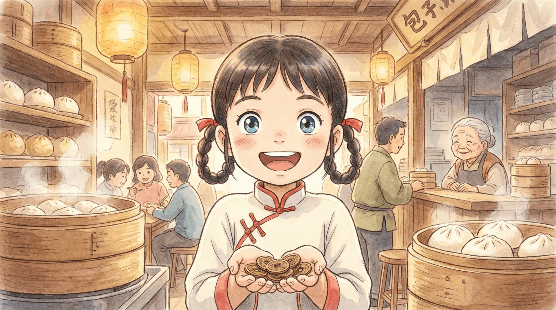 ShotRio product interface overview