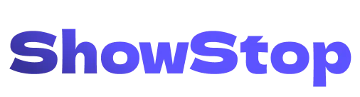 Showstopai product overview