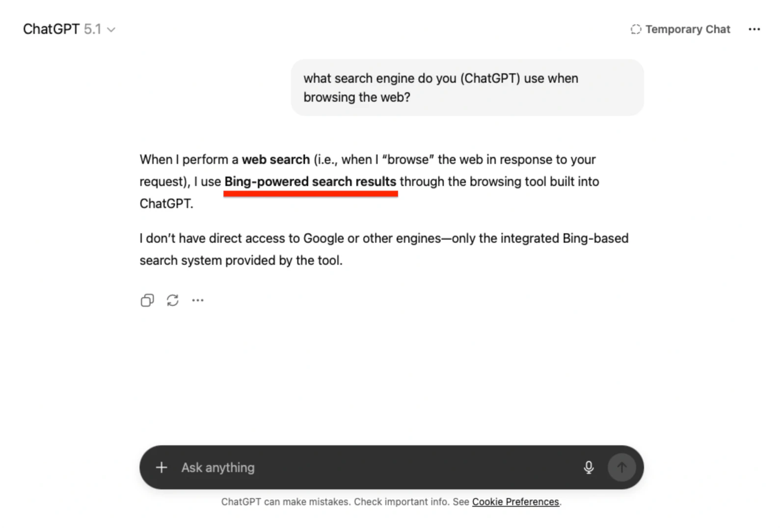 ShowUpInAI product overview with AI integration