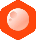 Shuffle use case example