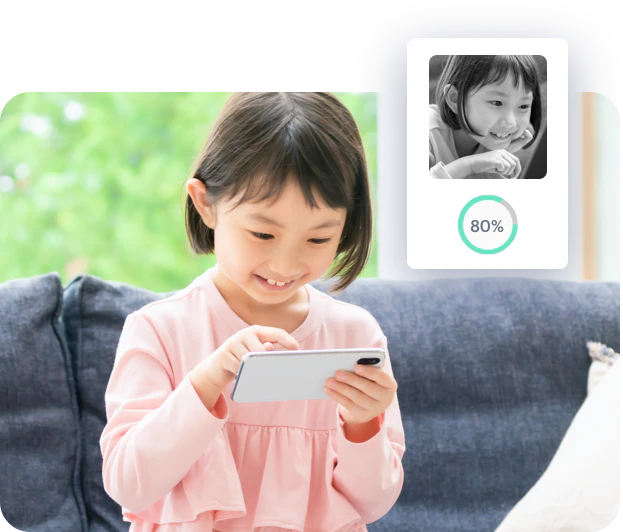 Shufti Pro real application scenario for identity verification