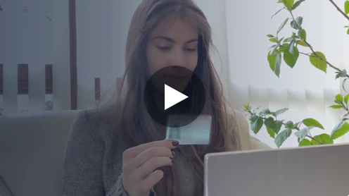 Shufti Pro product overview