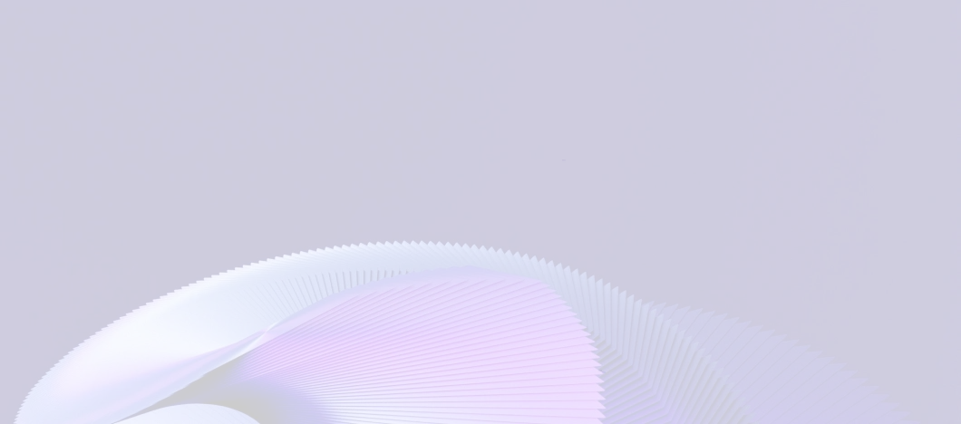 Shulex Copilot product overview