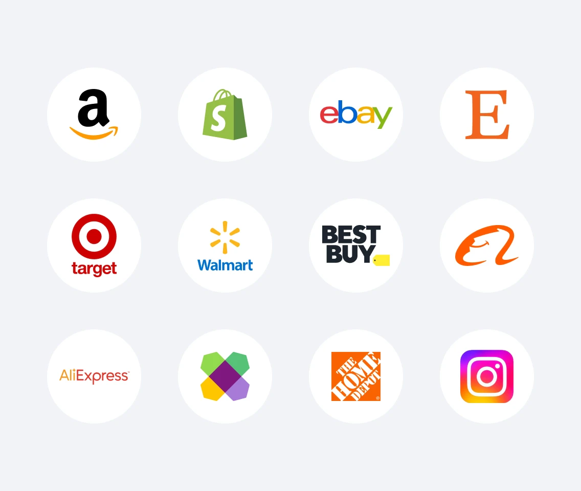 Shulex Copilot user scenario image