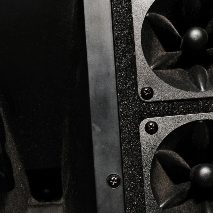 Sierraai Voice feature demonstration