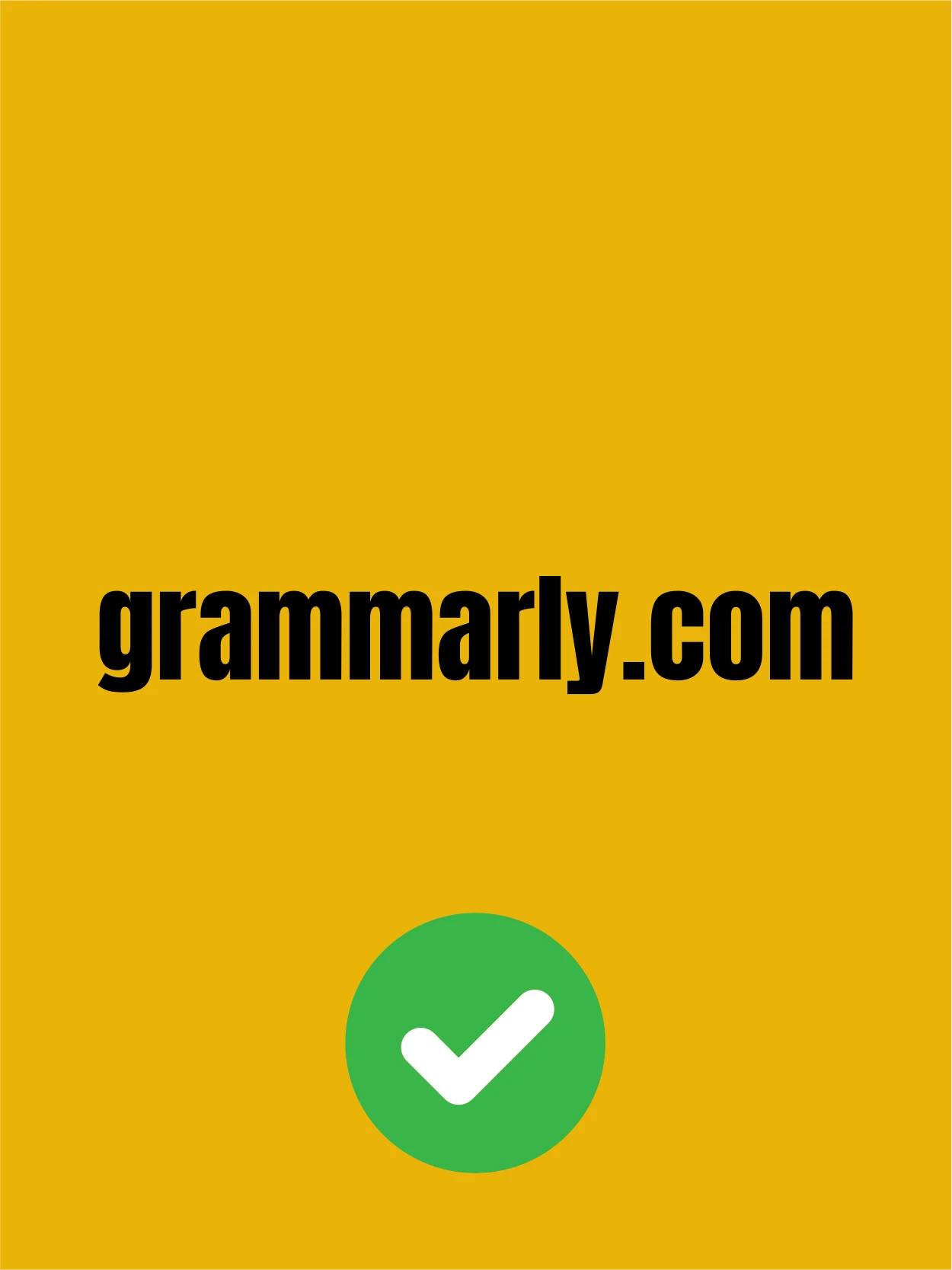 Sigmaseo AI content humanization feature