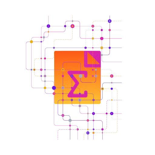 Sigmaseo product interface overview