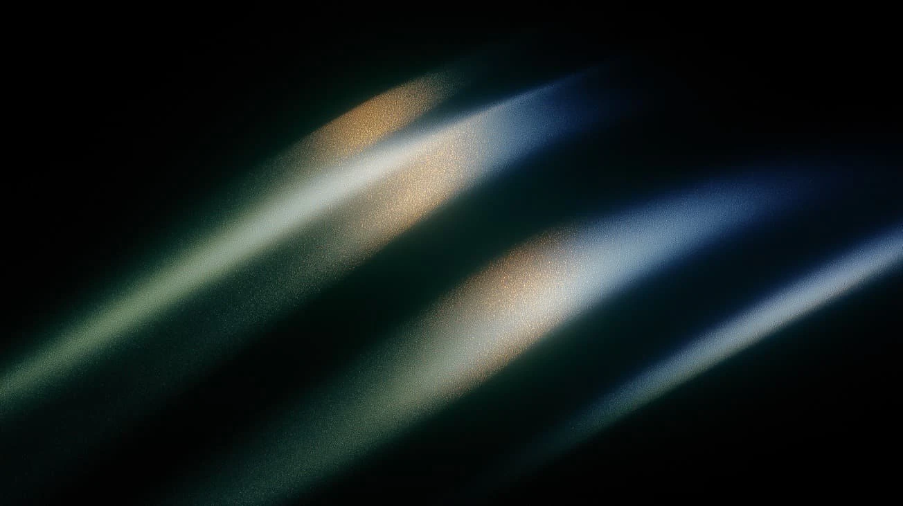 Siloai product overview showcasing ad creative generation