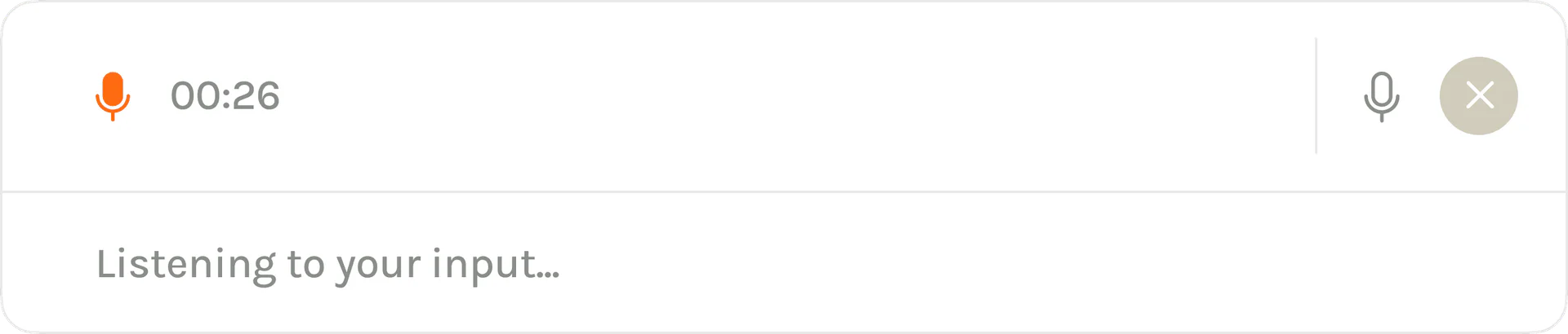 Simplaai main features demonstration
