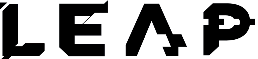 Simplaai use case example for tax filing