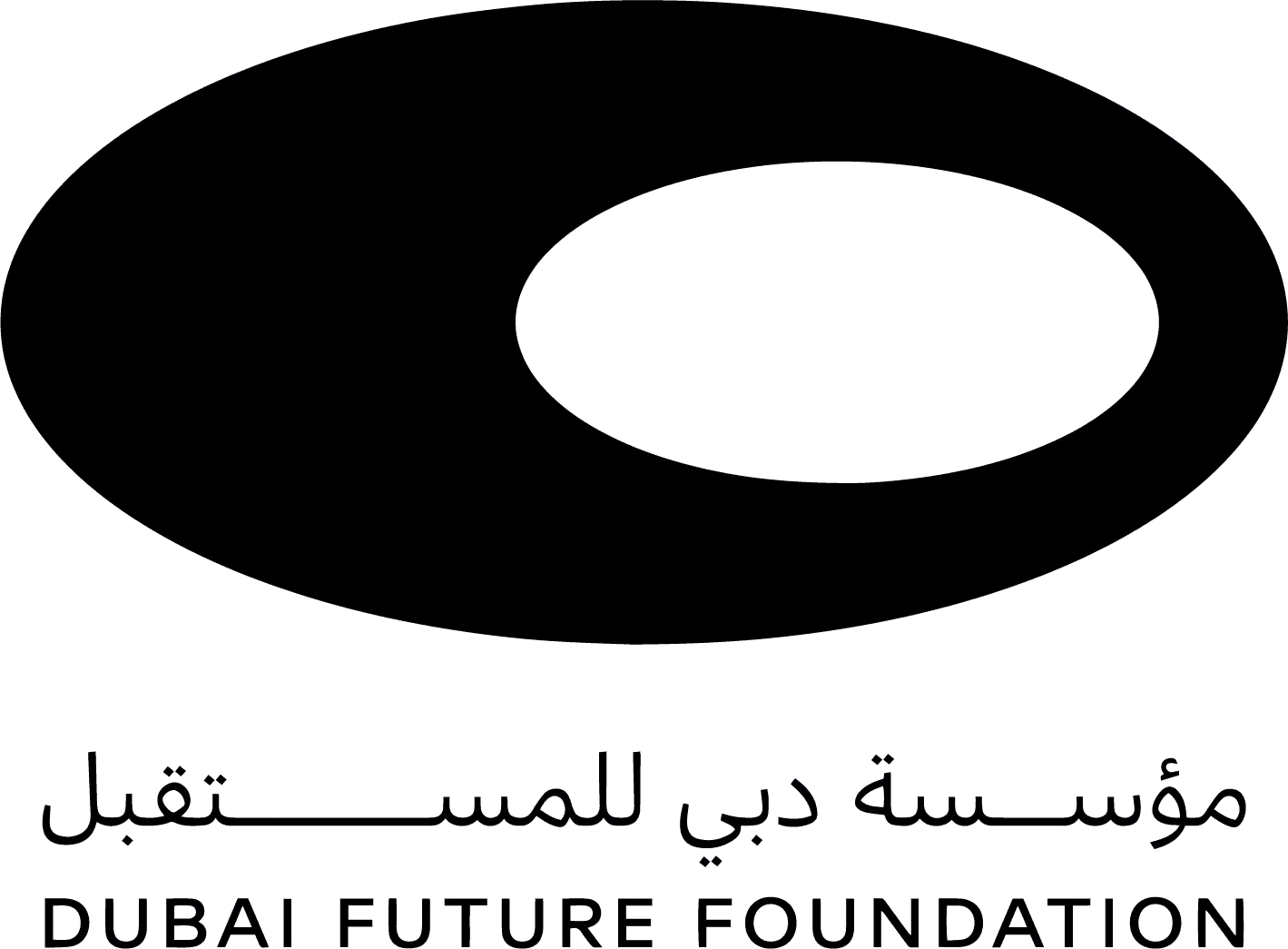 Simplaai user scenario image for SMEs