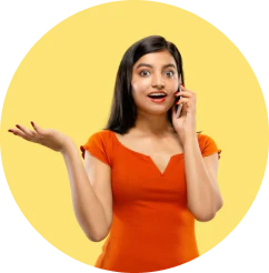 Simple Phones usage step screenshot