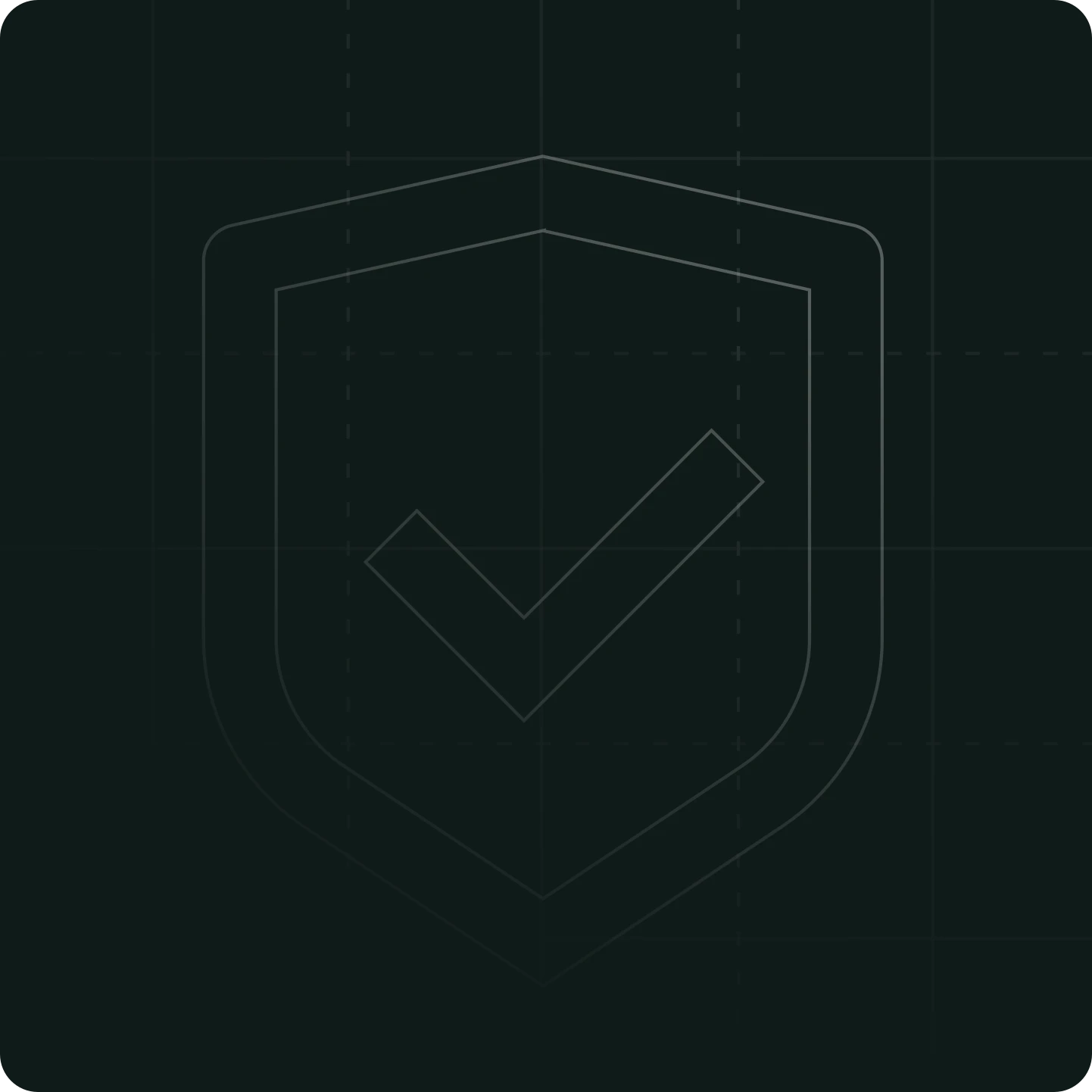 Simplicityai insurance claims form filler