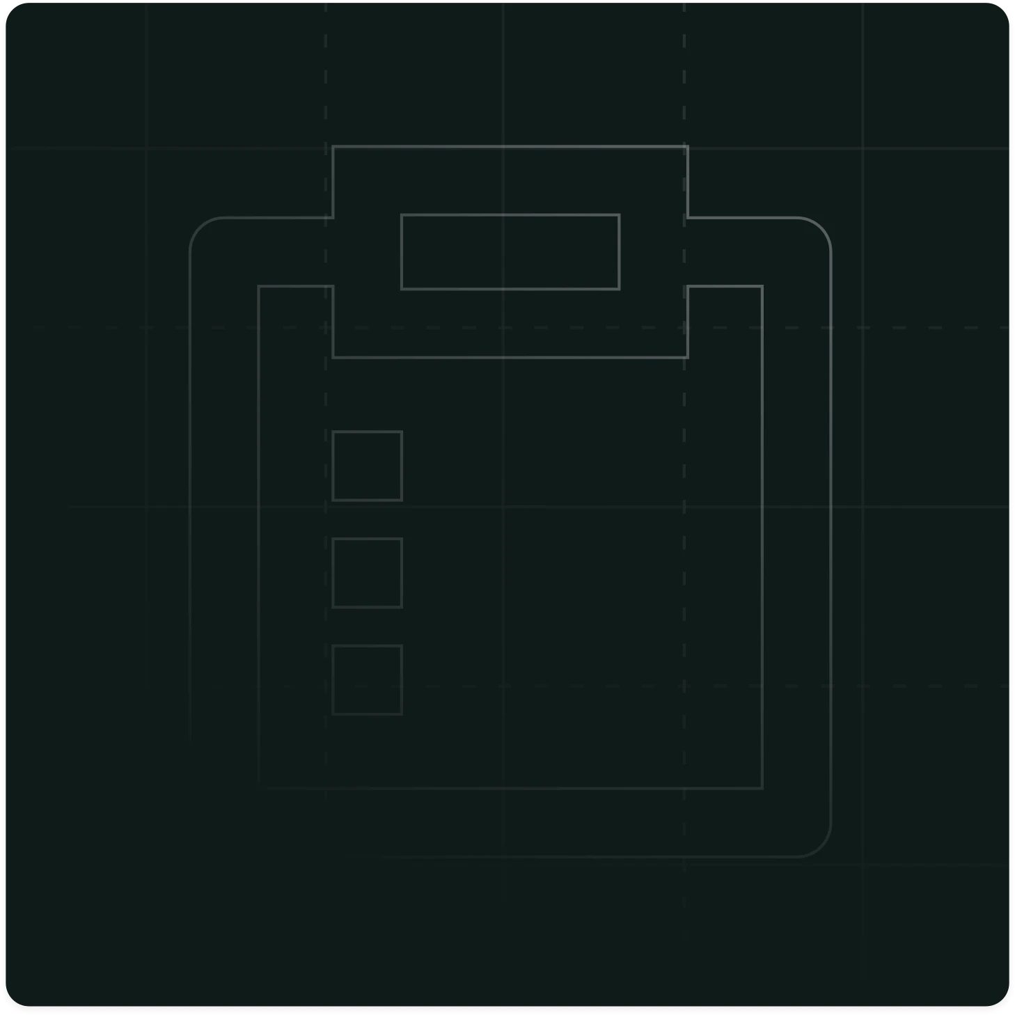 Simplicityai request-for-proposal form filler