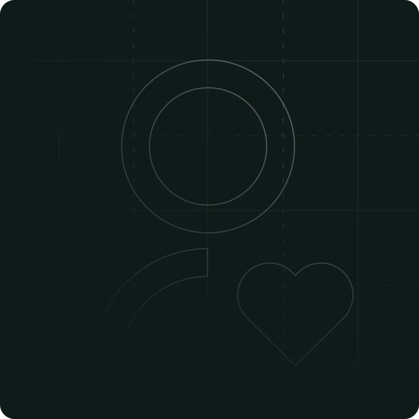 Simplicityai patient intake form filler