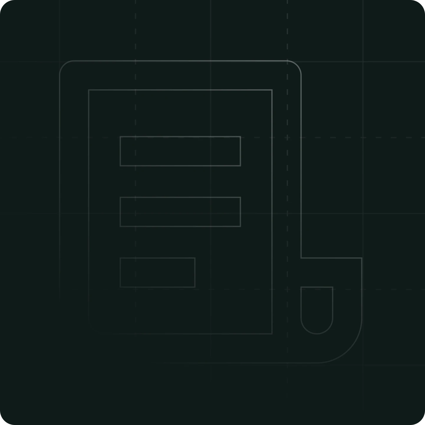 Simplicityai tax compliance form filling
