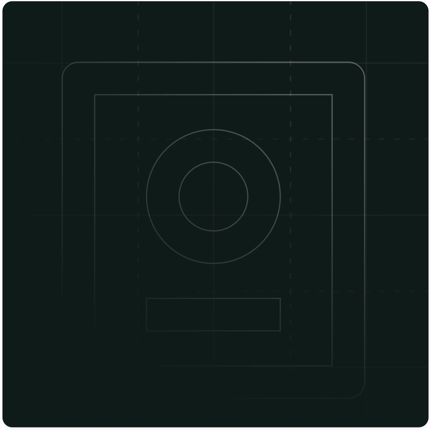 Simplicityai immigration paperwork form filling