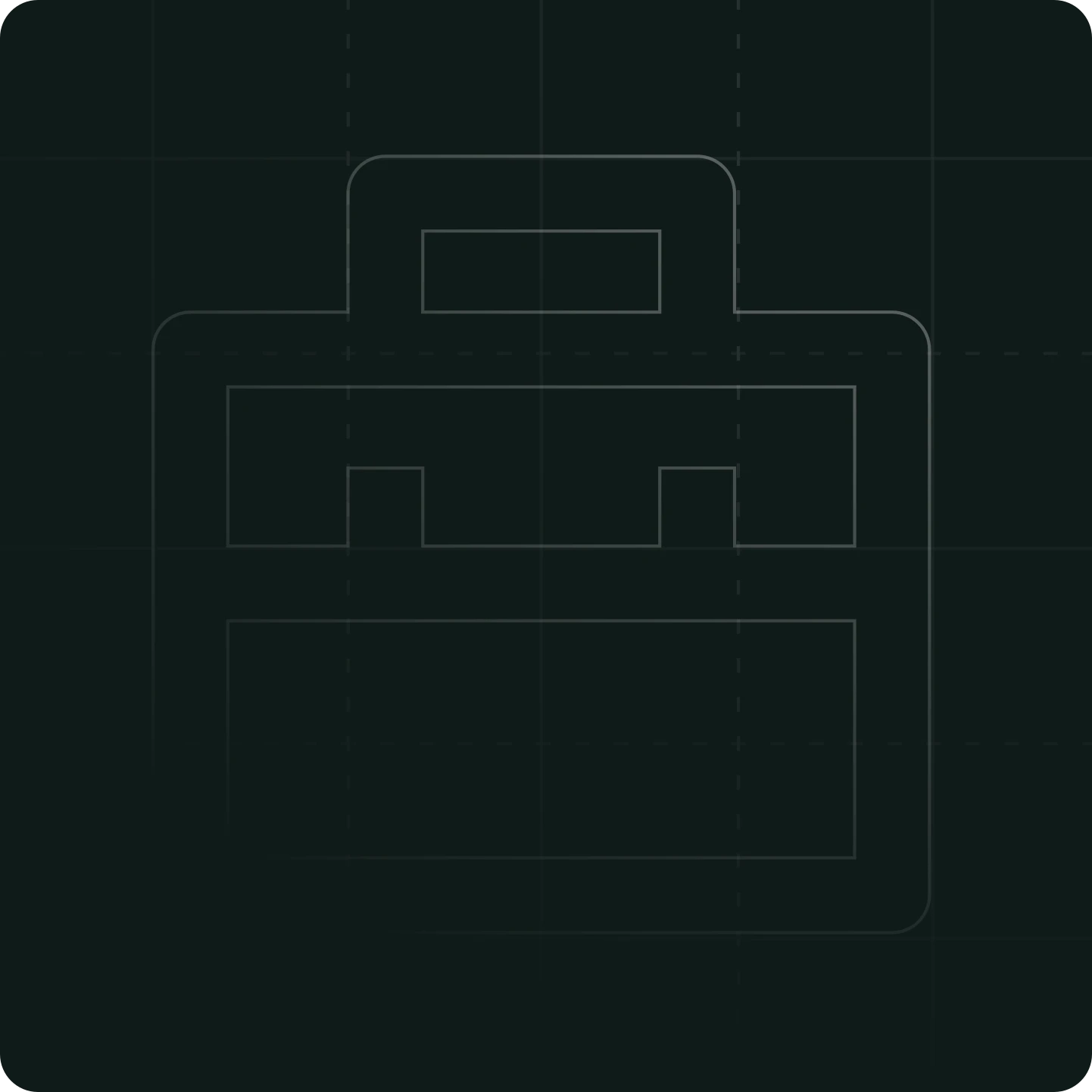 Simplicityai employment paperwork form filling