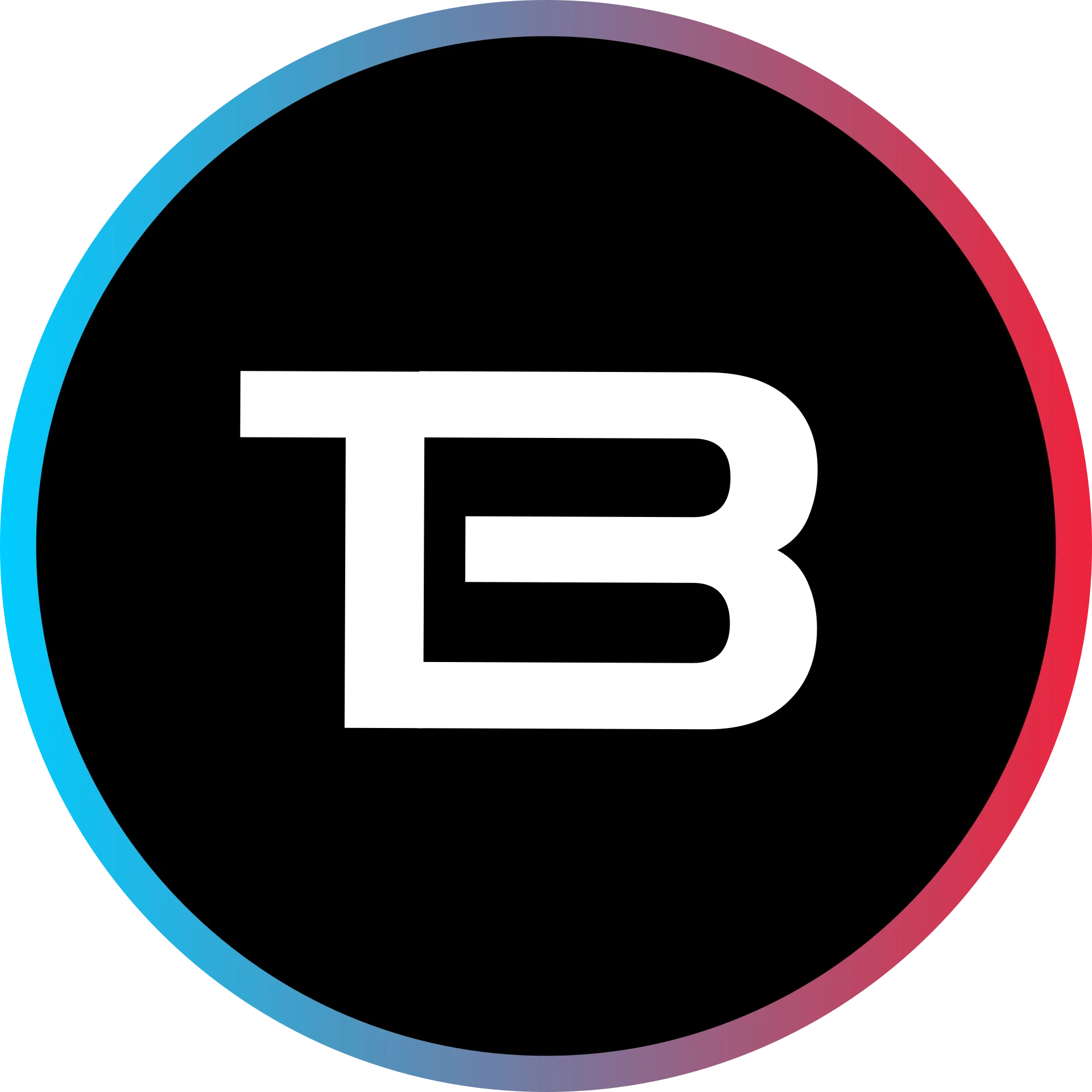 Singulatron product overview