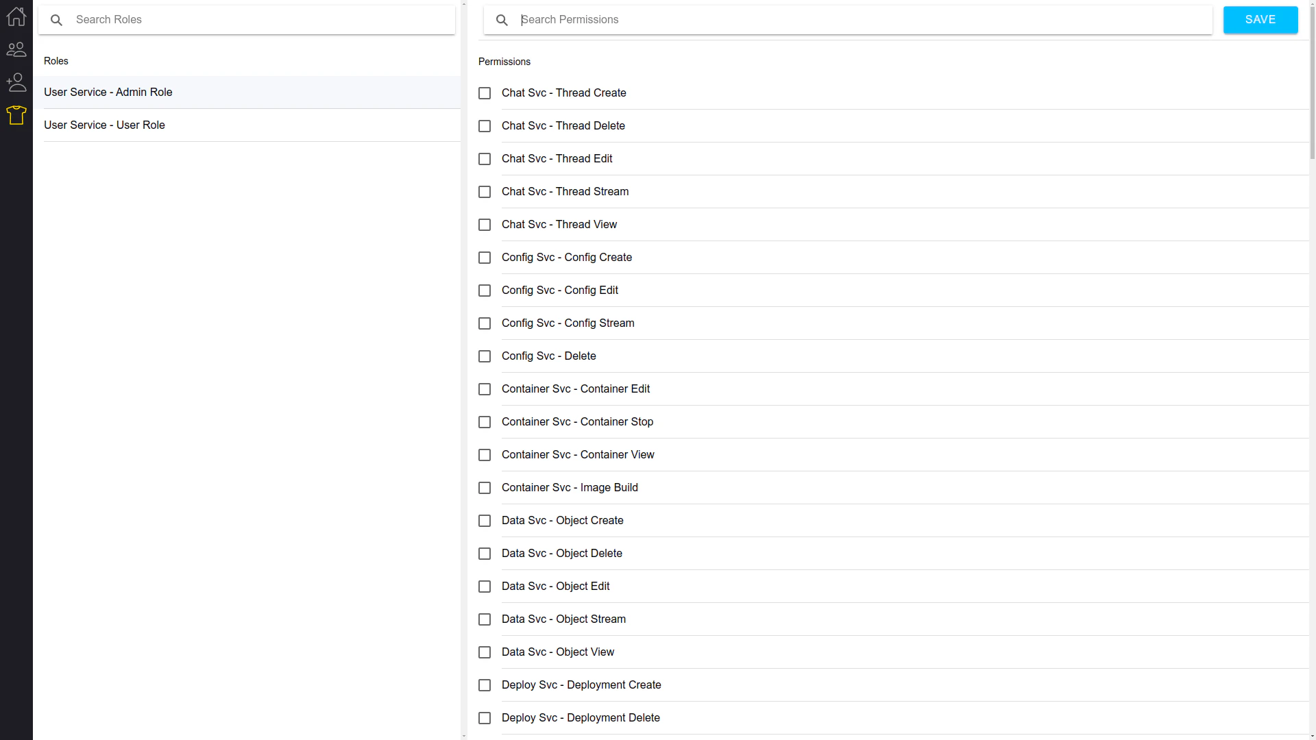Singulatron application scenario for enterprises