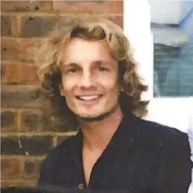 Sitekick real application scenario