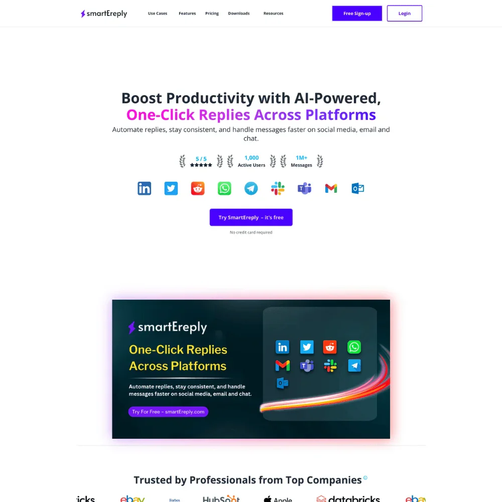 Sitelifter real application scenario