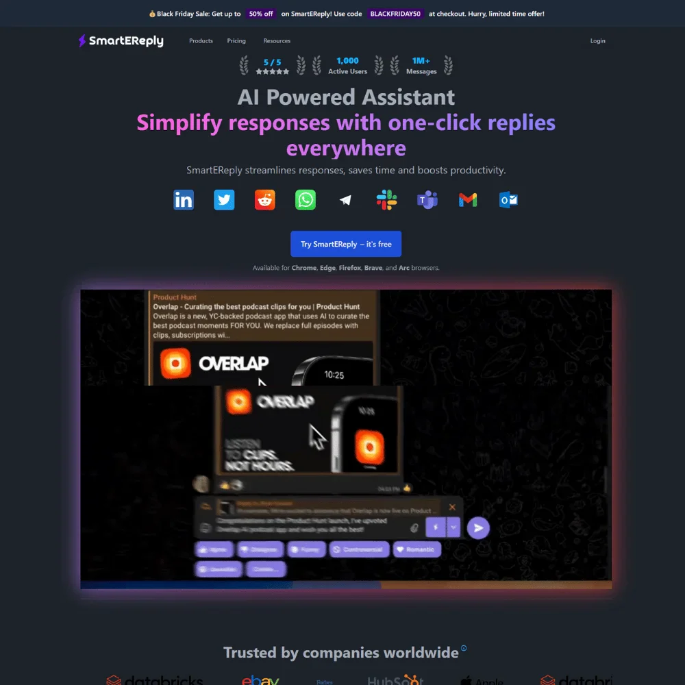 Sitelifter user scenario image