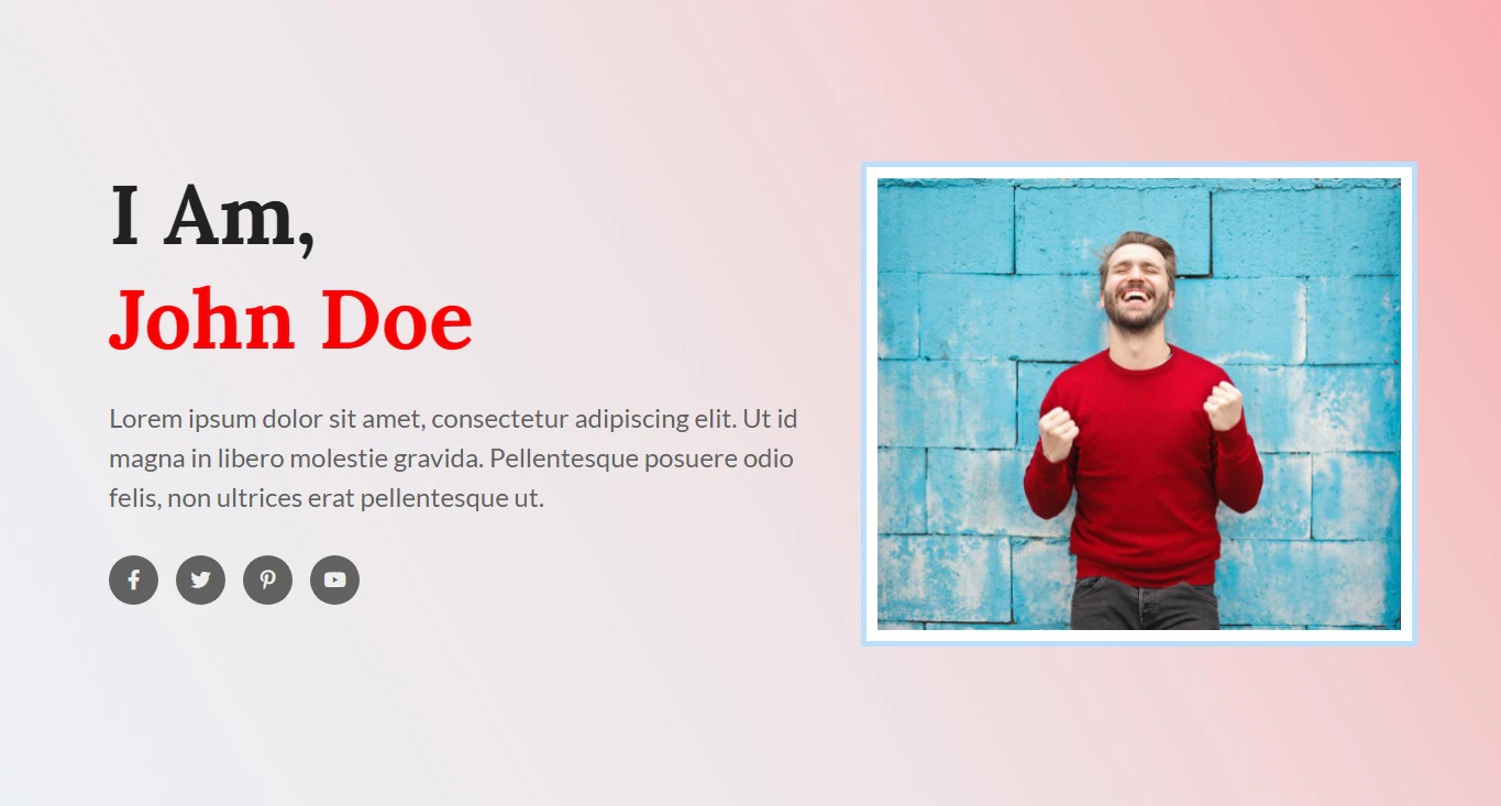 SiteWith.ai main features demonstration
