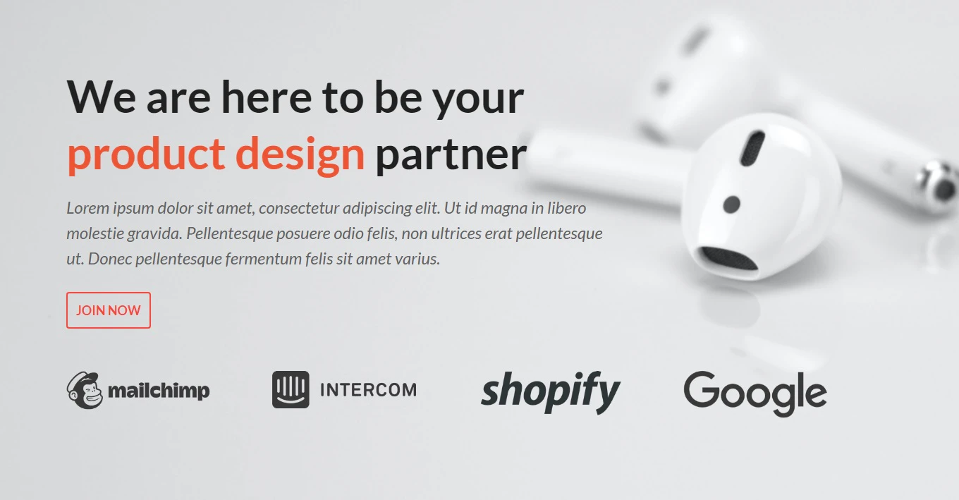 SiteWith.ai product interface overview