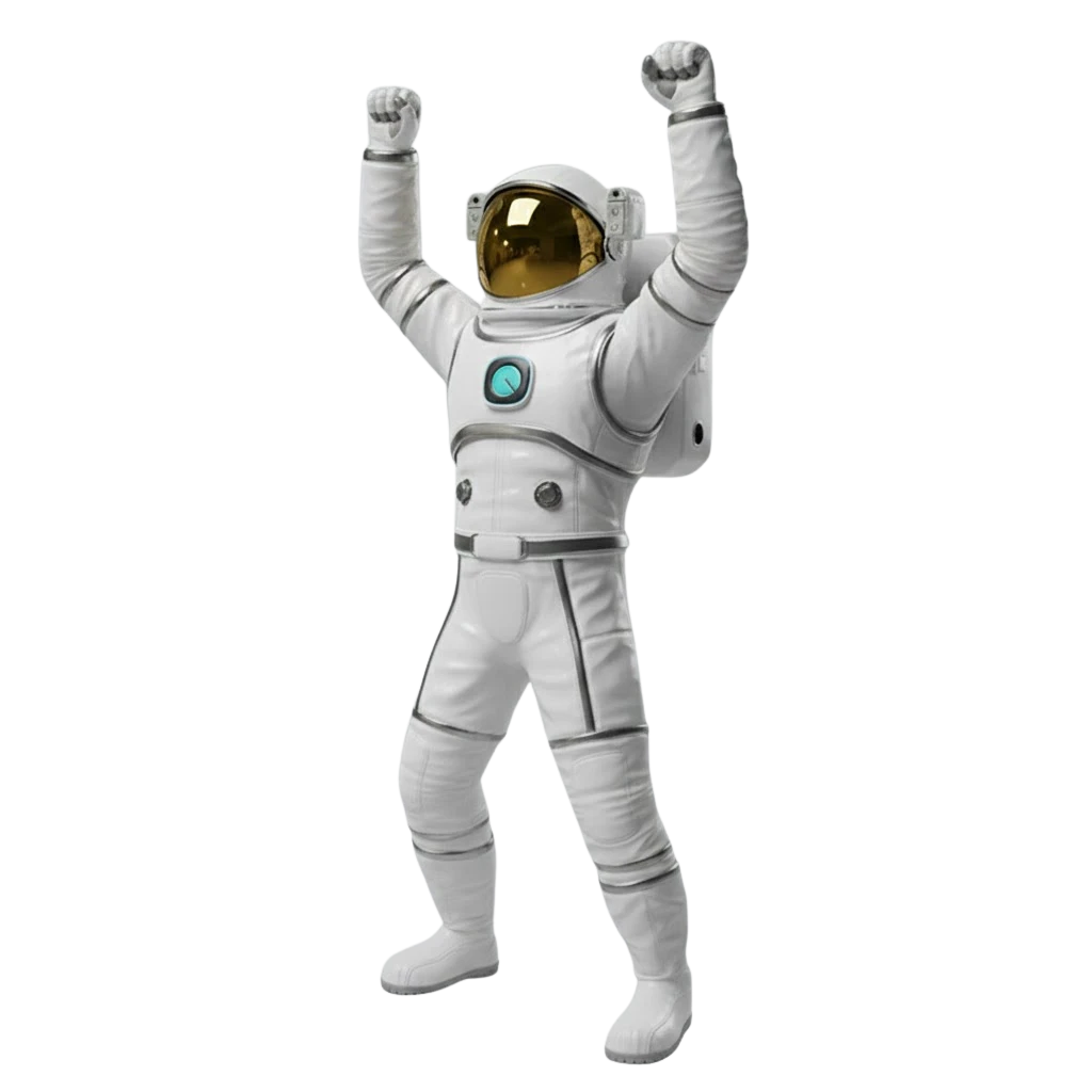 Sizethemarket use case example for pricing intelligence