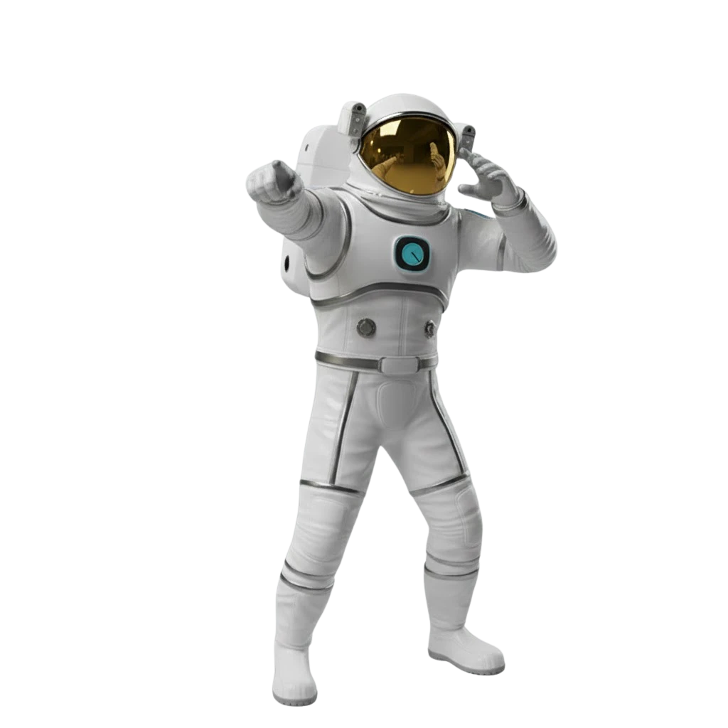 Sizethemarket user scenario for e-commerce teams