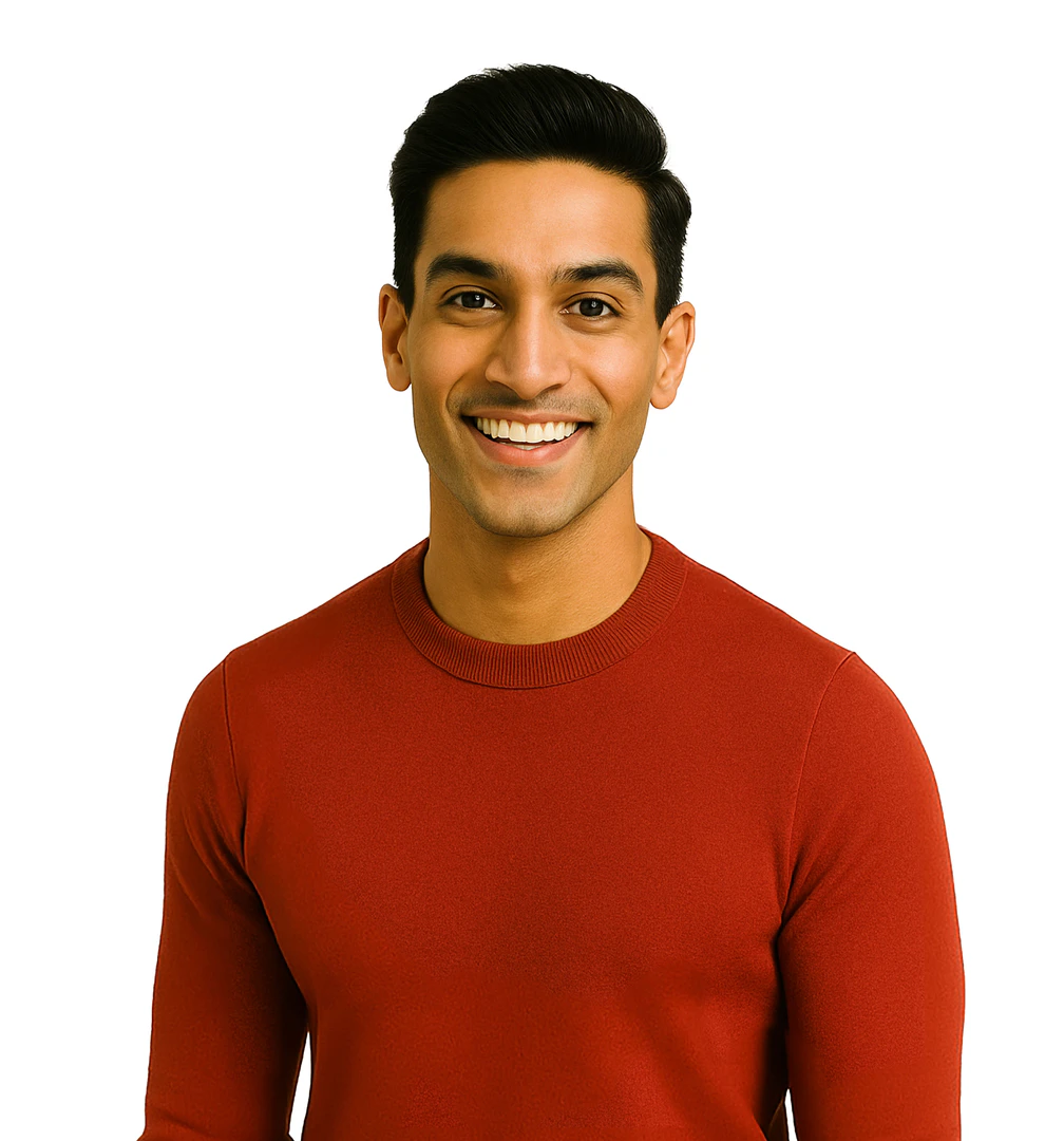 Skej use case example