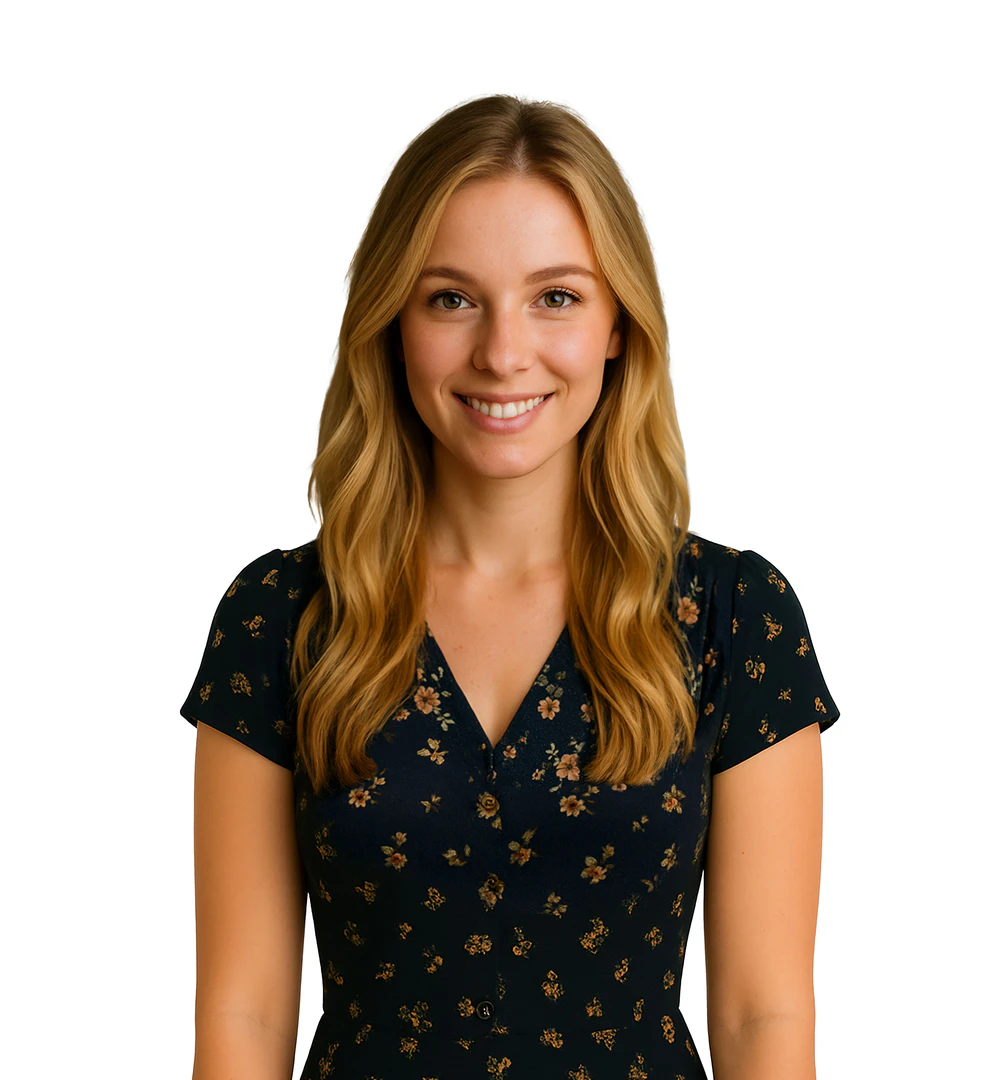 Skej user scenario image