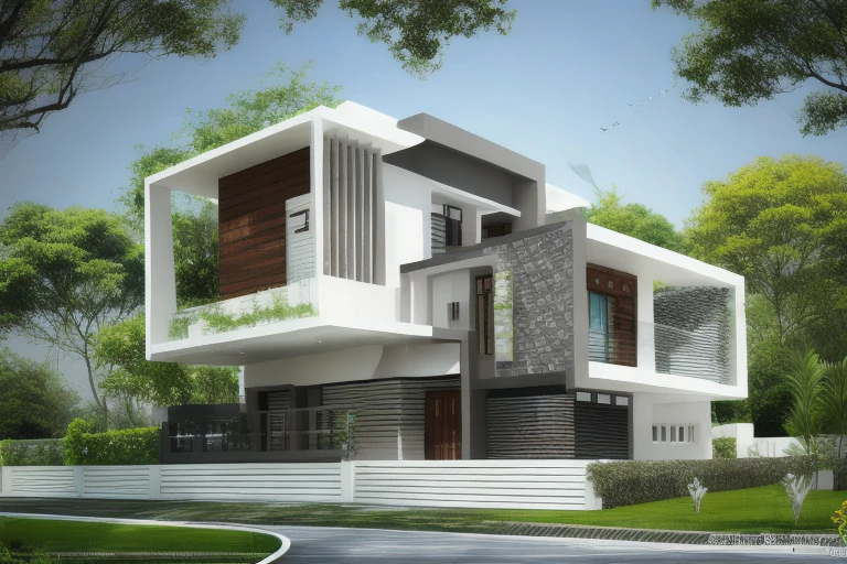 Breathtaking image created by Sketchimageai