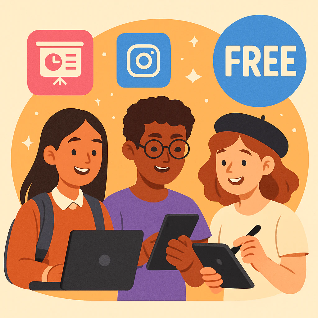 Sketchto professional model features