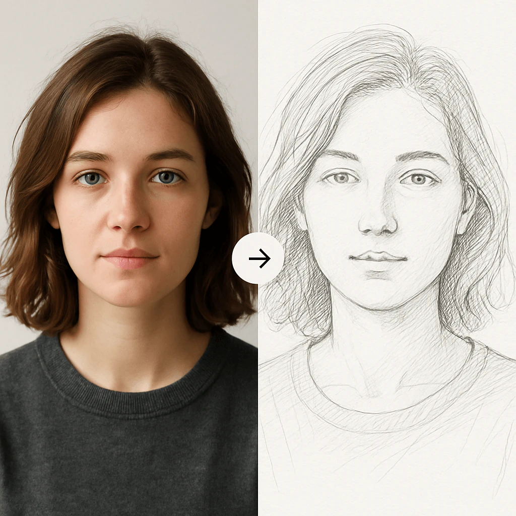 Sketchto product overview and features