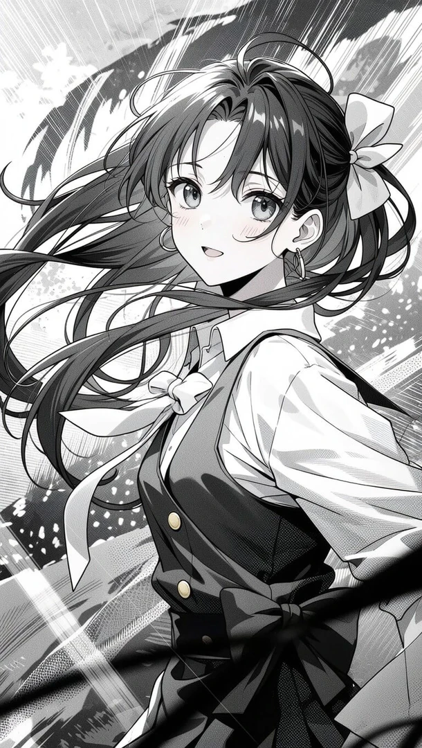 Using Sketchto for image to sketch conversion