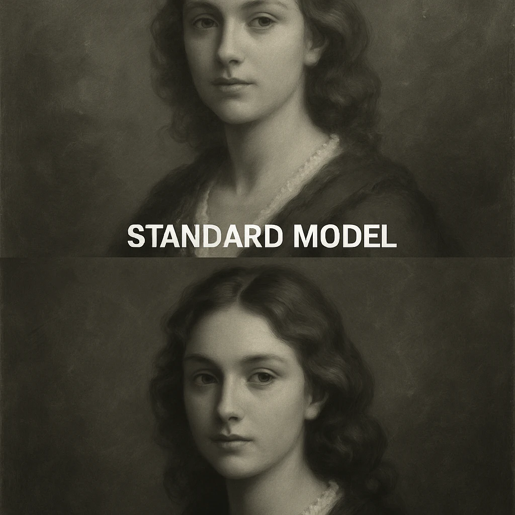 Sketchto user scenario example